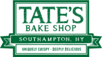 Logo_1_